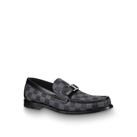 lv loafers mens|men's loafers & moccasins.